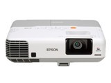 爱普生 EB-C2050WN