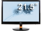 LG IPS226V