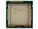Intel ���i7 2600K���У�