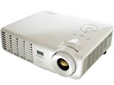 ��Ѷ D538W-3D