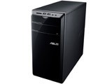 ��˶ CM1740-C11C