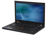 联想ThinkPad T420s(4171A58)