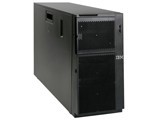 IBM System x3500 M3(7380I13)
