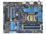 ��˶ P8Z68-V Pro/GEN3