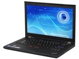 ����ThinkPad T420s��4172A17��