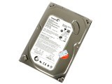 希捷 Barracuda 500GB 7200转 16MB SATA3(ST3500413AS)