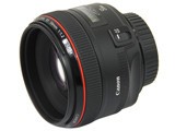 ���� EF 50mm f/1.2L USM