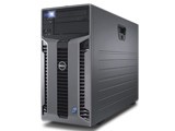 ���� PowerEdge T710(Xeon E5506/2GB/300GB)