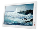 Ŧ�� A80HD��4GB��