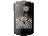 ��Ϊ C8800