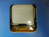Intel ���i7 2600���У�