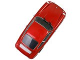 威仕特 V911