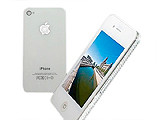 ƻ�� iPhone 4������棩