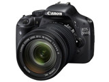 ���� 550D�׻�(18-135mm IS)