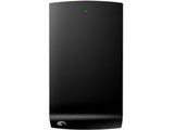希捷 Expansion 睿翼 2.5英寸 1TB(STAX1000302)