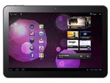 ���� GALAXY Tab P7510��32GB��