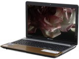 Gateway NV57H21c-52452G75Mnc2s