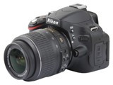 �῵ D5100