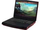 Alienware M18x��ALW18D-918��