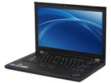 联想ThinkPad T420s(4171A59)