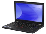 联想ThinkPad T420s(4171A57)