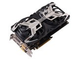 ��̩ GTX560Ti-1GD5 ����� UB