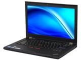 ����ThinkPad T420s��4171A35��