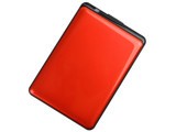 �ͷ��� HD-PNTU3��500GB��
