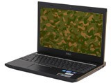 ���� Vostro �ɾ� 3450��V3450D-538��