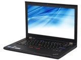 ����ThinkPad T420s��4171A22��