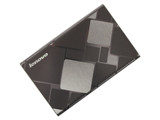 ���� F360��500GB��