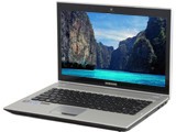 ���� Q460-JS09