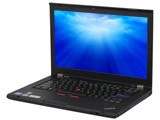����ThinkPad T420si��4172A16��
