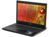 ���� Vostro �ɾ� 3450��V3450D-578��