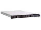 IBM System x3550 M3(7944Q05)