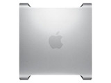 苹果 Mac Pro(MC915CH/A)