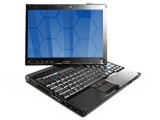 联想ThinkPad X220 T(4298BT3)