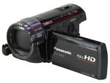 ���� HDC-SD800GK