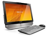 联想 IdeaCentre B325-飚速型
