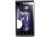 LG Optimus 3D P920����ɫ��