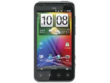 HTC X515m ��Ŀ3D