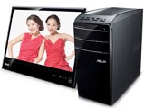 ��˶ CM6830-B21C