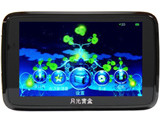 ������ PM5950�¹ⱦ��/����3D����