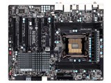 ���� GA-X79-UD3