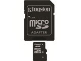 ��ʿ�� Micro SD/TF�� Class10��4G