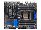 ���� GA-X79-UD5