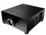 ��Ѷ D8300