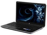 ���� dv6-7002tx��BOP07PA��