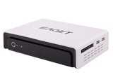 忆捷 M50(RTD1185DD终结者)