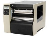Zebra 220Xi4(300dpi)